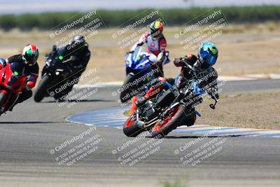 media/Jul-16-2022-Pacific Track Time (Sat) [[90431fc004]]/B Group/1120am (Sunrise)/